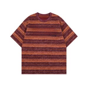 Retro Trendy T-Shirts