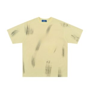 Fashionable And Versatile T-Shirt