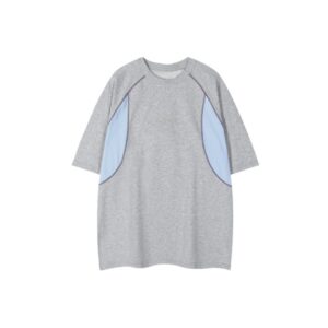 All-Match Sports T-Shirt